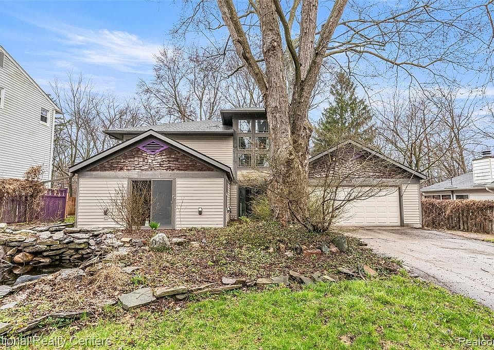 2634 Kimberley Rd, Ann Arbor, MI 48104 Zillow