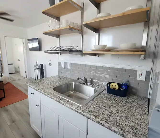 424 N Marianna Ave #3 — Photo 17