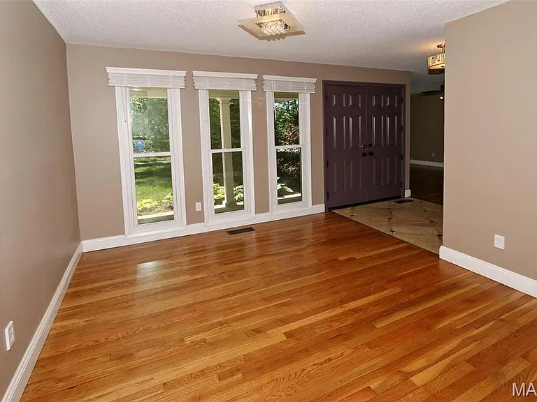 11727 Summerhaven Dr — Photo 4