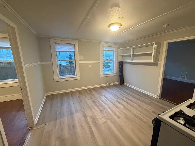 35 Fulton St #1 — Photo 7