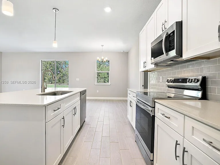 1212 Devon St SE — Photo 10