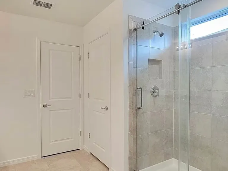 11867 Armada Way — Photo 13
