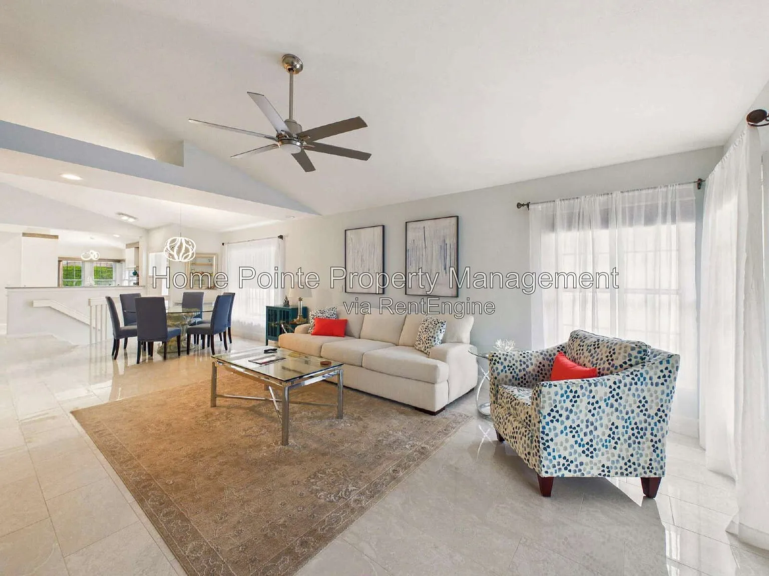 3 bed, 2.0 bath, 1989 sqft, $9,595 — Photo 4