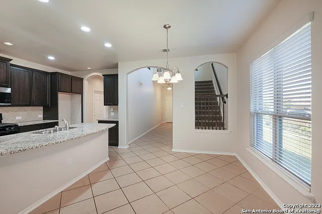 11723 Bricewood Hts — Photo 6