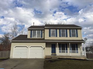 577 School House Rd, Williamstown, NJ 08094