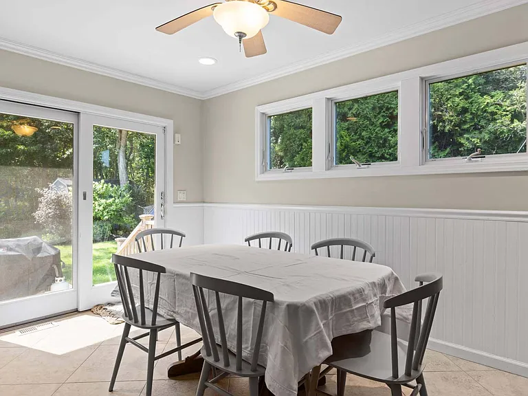 12 Canvasback Ln — Photo 9