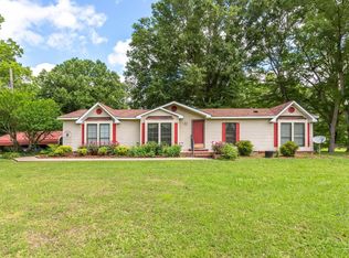 5500 West Dr #78, Oxford, AL 36203