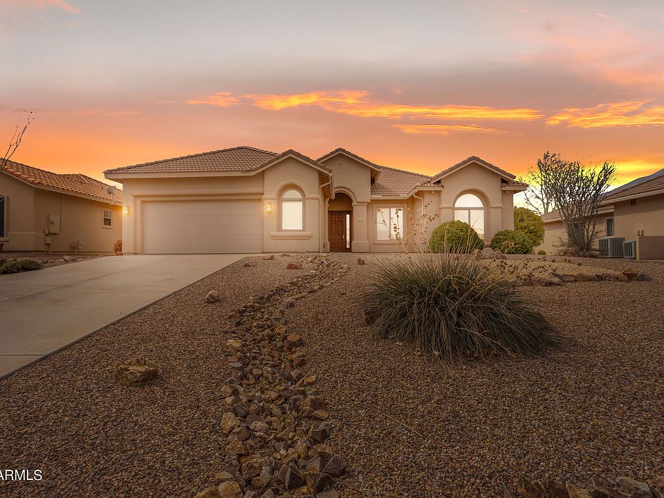 1st image of 2768 PROVENZA Drive