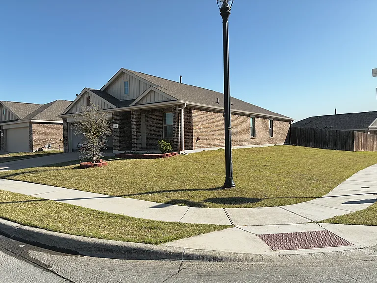 409 Buckeye Ave — Photo 6