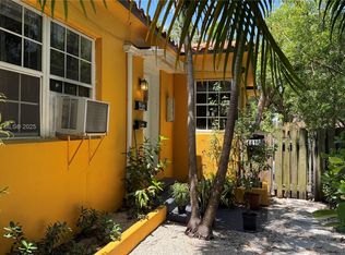 4410 NE 2nd Ave #4414, Miami, FL 33137