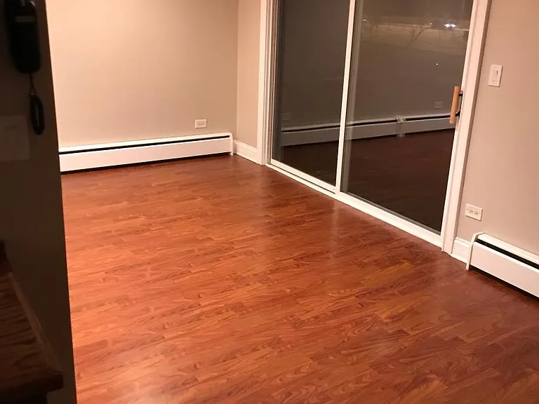 944 E Old Willow Rd #204 — Photo 5