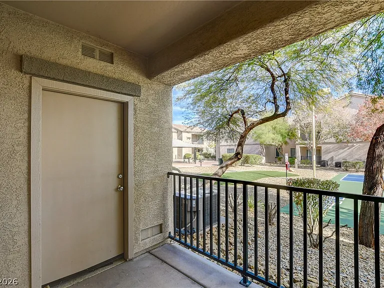 6630 Caporetto Ln #103 — Photo 26