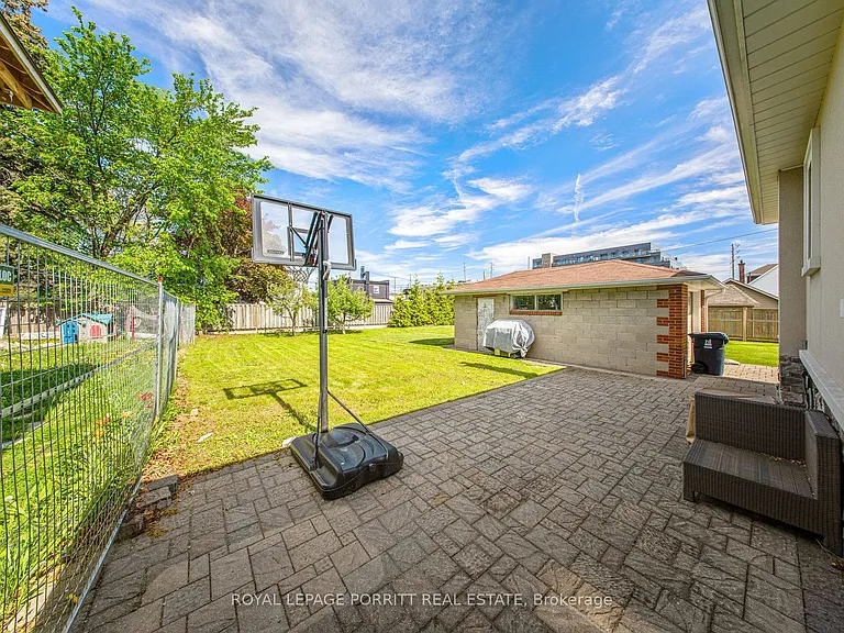 3 Orianna Dr — Photo 37