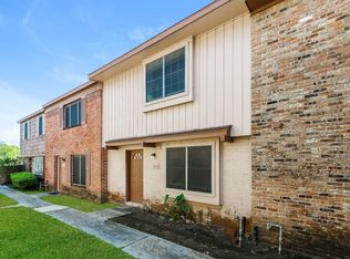 3003 Falk Ct #3003, La Porte, TX 77571