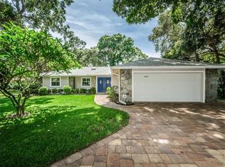 2860 58th Cir S, Saint Petersburg, FL 33712
