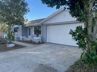6210 Halifax Dr, New Port Richey, FL 34653