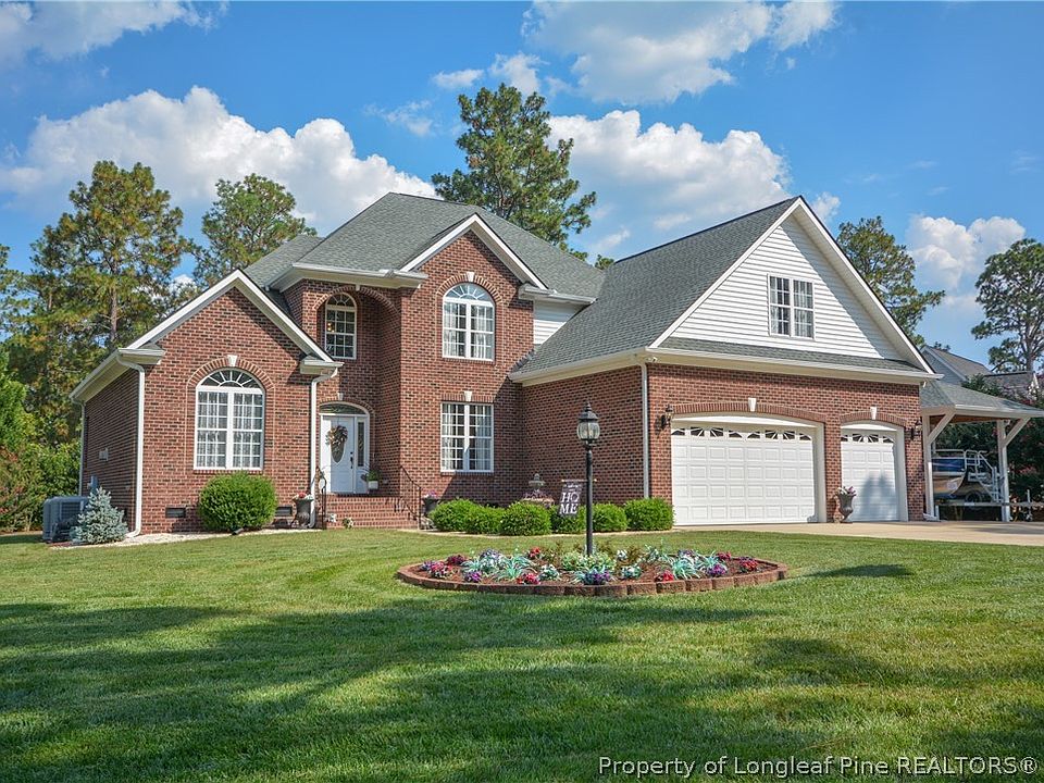 1st image of 92 Golf Dr