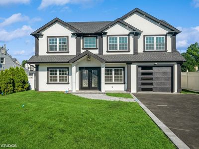 275 Division Avenue, Levittown, NY, 11756