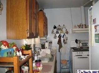 2650 Rich St, Los Angeles, CA 90039