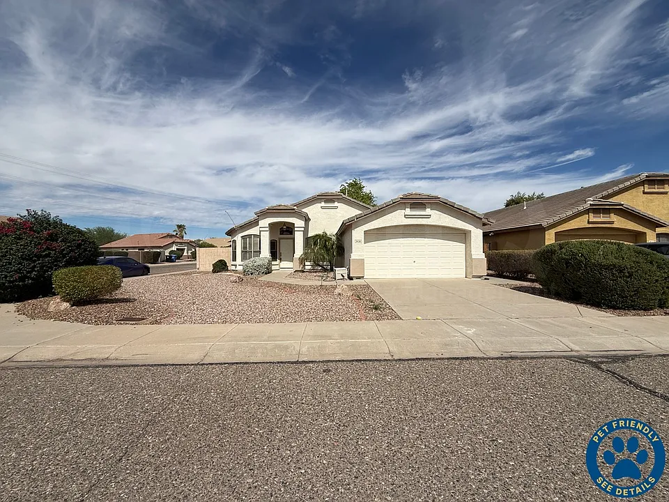 3436 W Patrick Ln