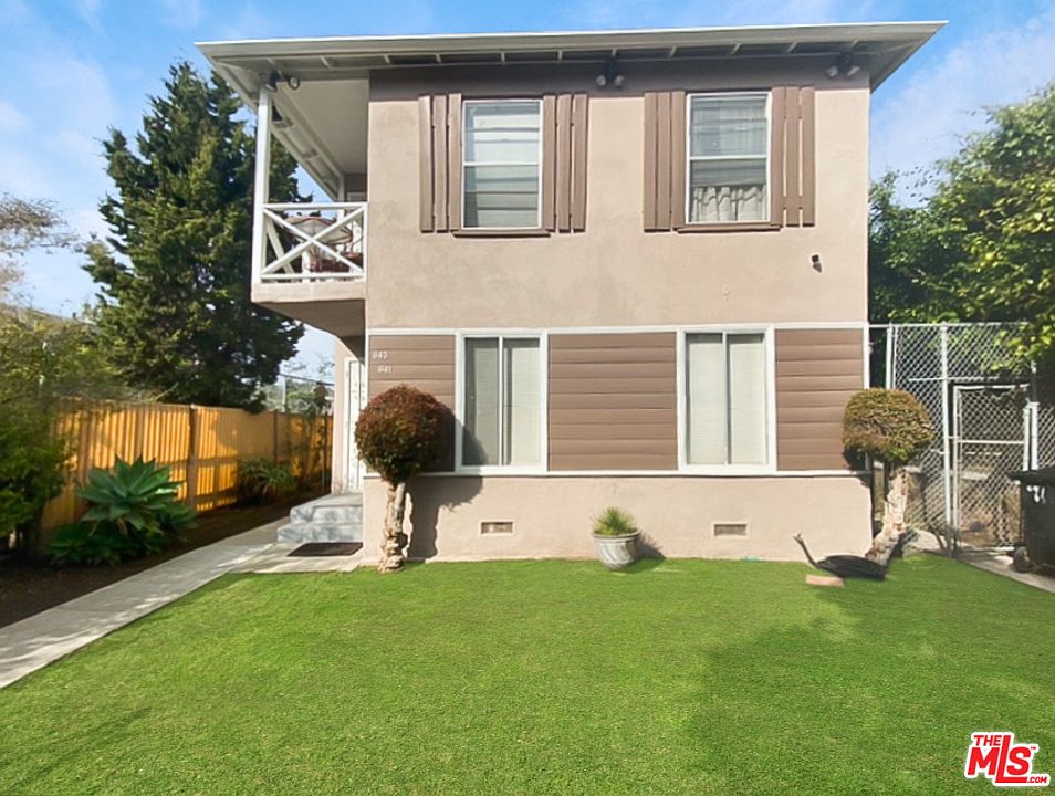 1st image of 641 San Juan Ave