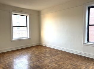3135 Godwin Ter APT 4A, Bronx, NY 10463