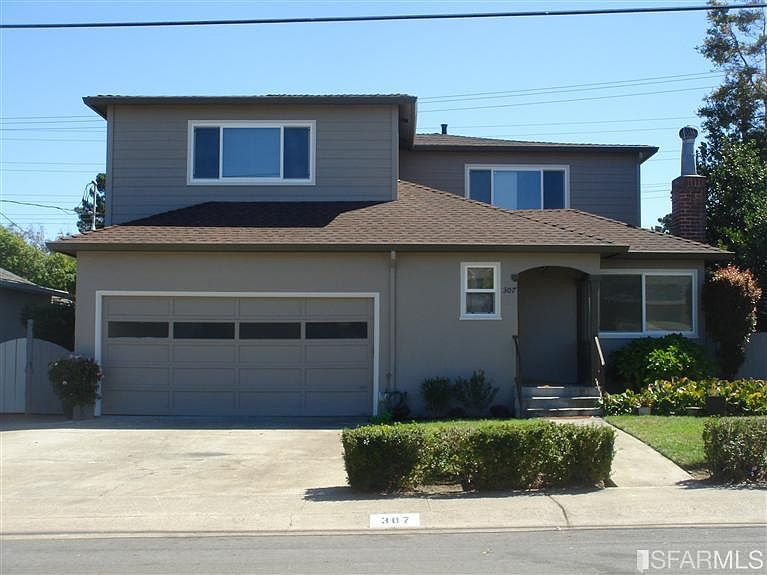 1st image of 307 Anita Dr