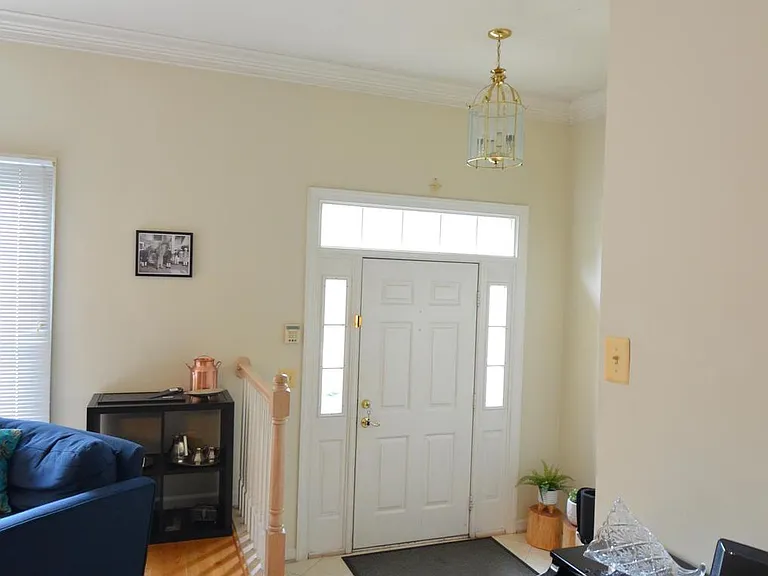 8173 Boss St — Photo 2