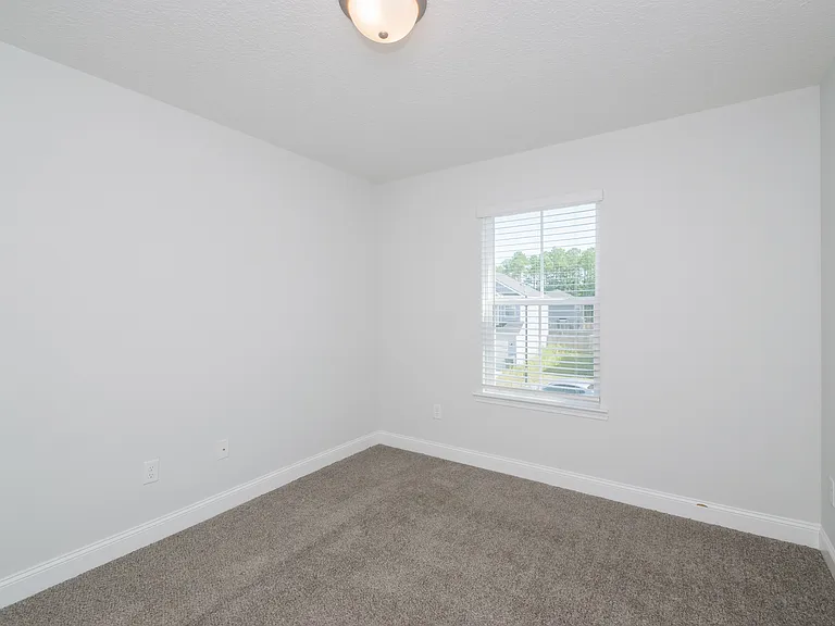 108 Sugarberry Cir — Photo 12