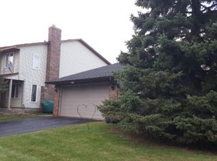 4710 Osage Point, Eagan, MN 55122