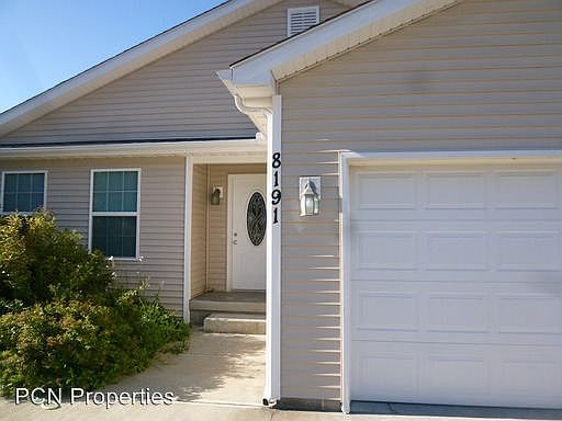 2nd image of 8191 E Audrey Ave