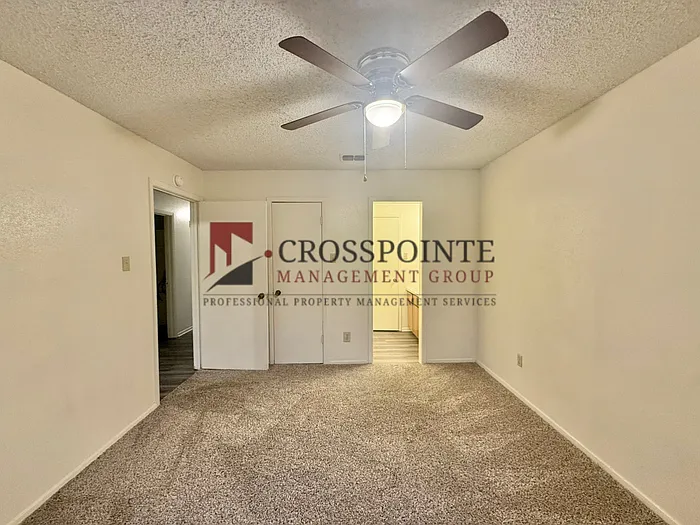 135 Jester Cir — Photo 14