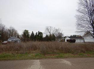 Countryside Ln #1, Oconto Falls, WI 54154