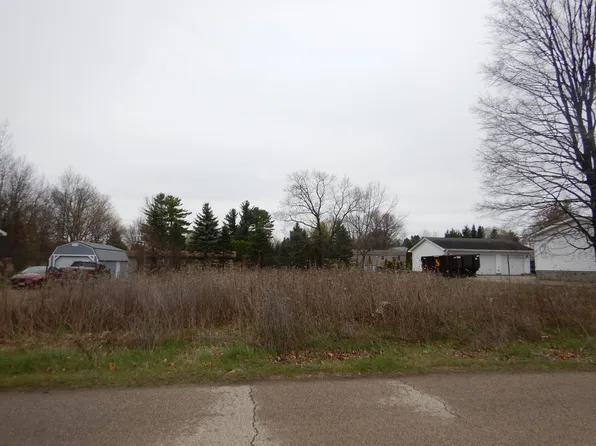 Countryside Ln #1, Oconto Falls, WI 54154