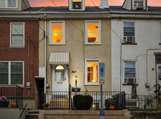 378 E Hector St, Conshohocken, PA