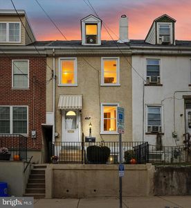 378 E Hector St, Conshohocken, PA, 19428