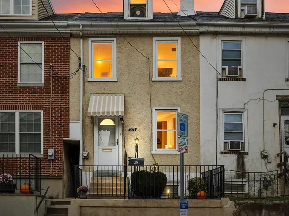 378 E Hector St, Conshohocken, PA 19428