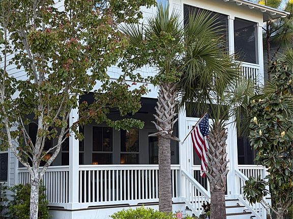 2nd image of 34 Chordgrass Way