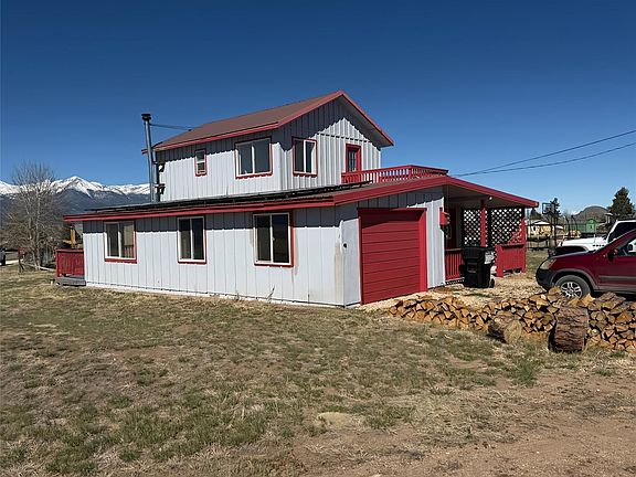 2nd image of 715 2nd Street