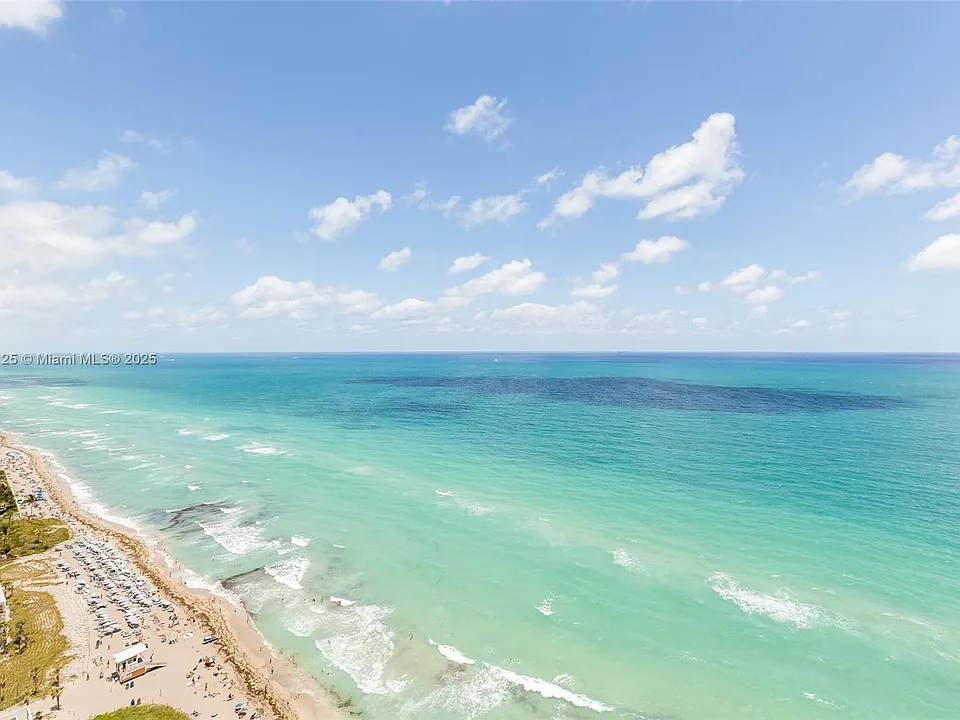 1830 S Ocean Dr #2801