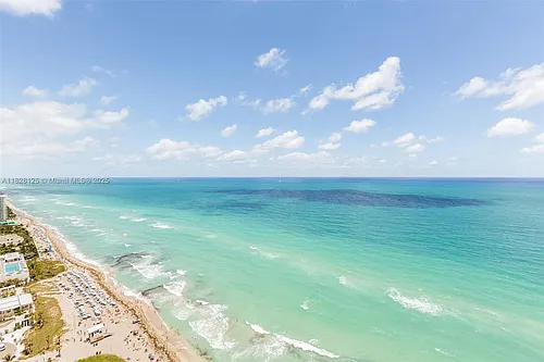 1830 S Ocean Dr #2801 Photo 1