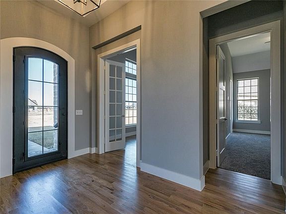 5th image of 2285 Hodges Lake Dr
