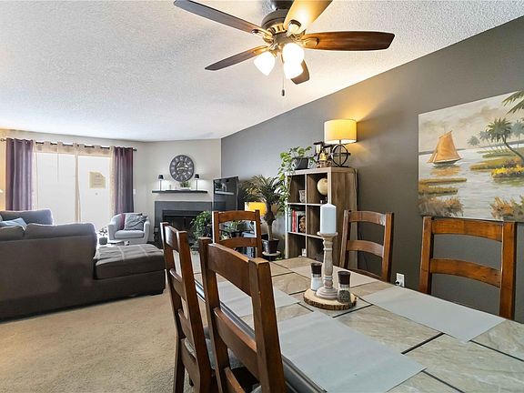 5th image of 3255 Glasgow Ave #314