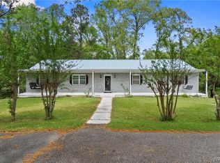 3104 35th St E, Tuscaloosa, AL 35405