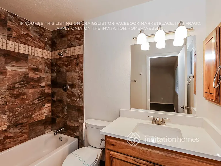 1756 N Cholla St — Photo 12
