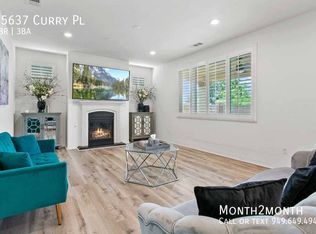 15637 Curry Pl, Fontana, CA 92336