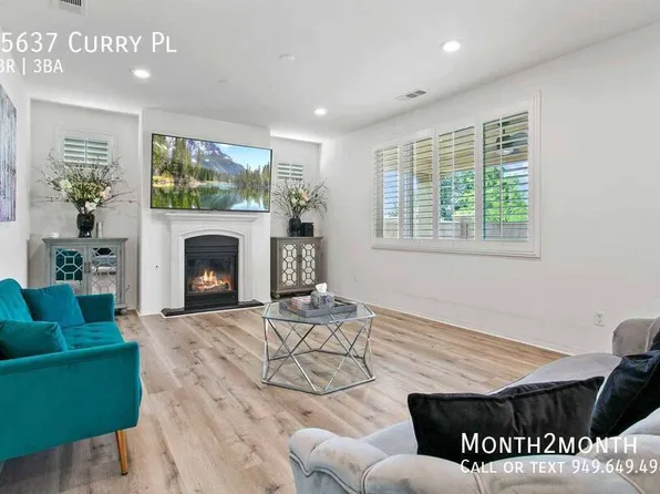 15637 Curry Pl, Fontana, CA 92336