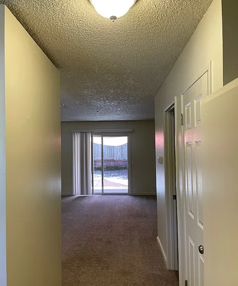 8724 Lund Hill Ln #30 — Photo 6