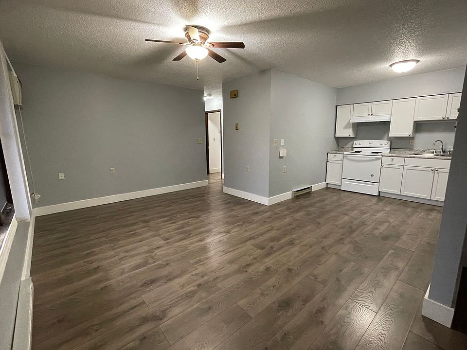 201 2nd St Apartments Beaman, IA Zillow