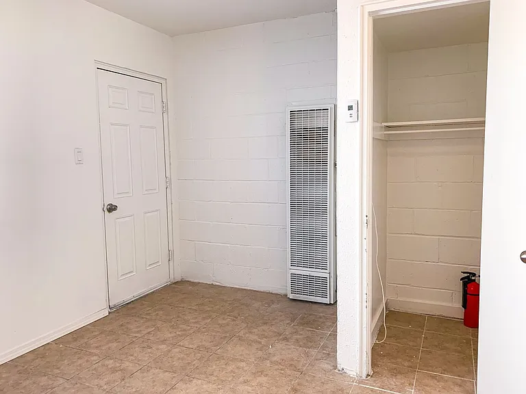 7600 Central Ave SE — Photo 15